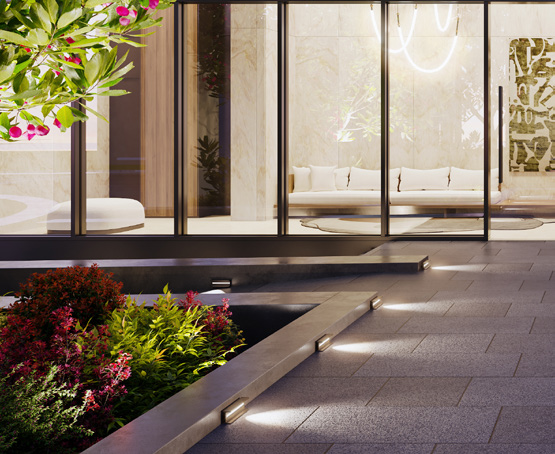 GD EAST _Brochure_7-9